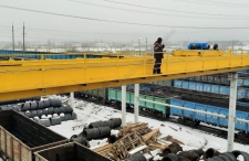  16,5 . ( - 12,5 .) -   . . - , , ,   