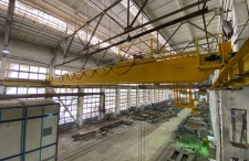  16,5 . ( - 12,5 .) -   . . - , , ,   