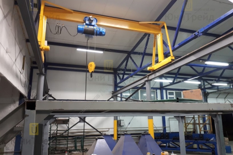 2 . 12 . (EKN20 MH4-10 2/1 H12 V8) -   . . - , , ,   