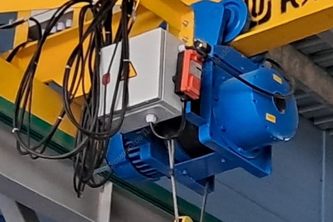  8 . 24 . (EKN20 MH7-40 2/1 H24 V8) -   . . - , , ,   